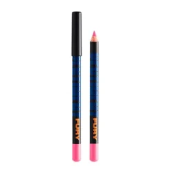TEEEZ Perfiladores De Labios<Sentiment Fury Lip Pencil