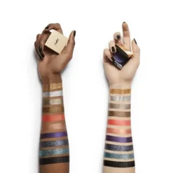 Best Sequin Crush Mono Sombras De Ojos