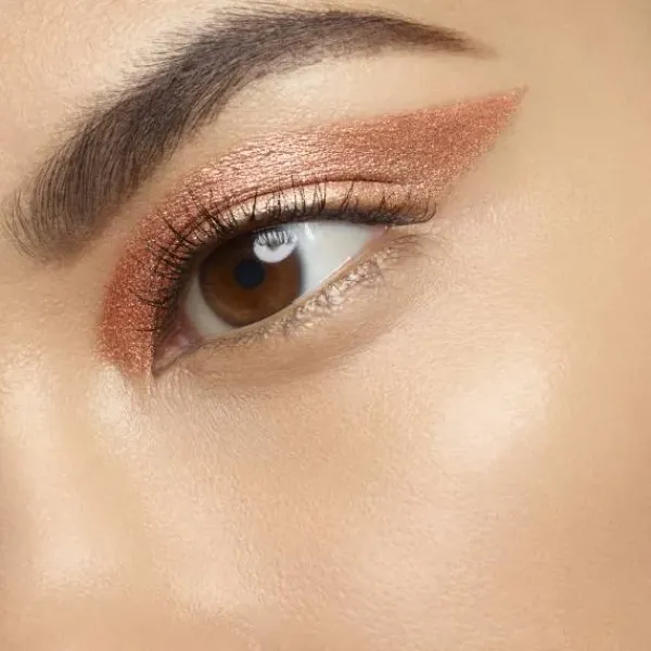 Best Sequin Crush Mono Sombras De Ojos