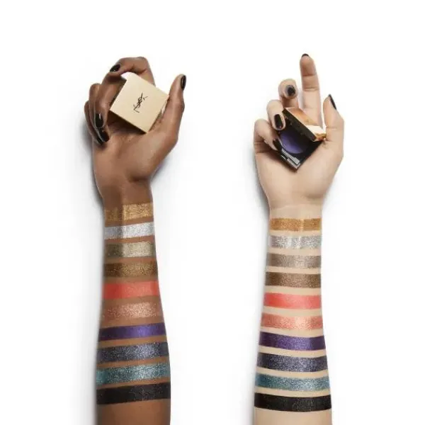 Best Sequin Crush Mono Sombras De Ojos