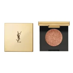 Best Sequin Crush Mono Sombras De Ojos