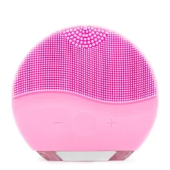 1699 Cepillos Limpieza Facial<Seren+