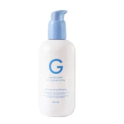 GLOWFILTER Limpieza<Seriously Good Shampoo