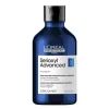 L'OREAL PROFESSIONNEL Hidratantes Faciales|Champús<Serioxyl Advanced X