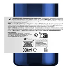 L'OREAL PROFESSIONNEL Hidratantes Faciales|Champús<Serioxyl Advanced X