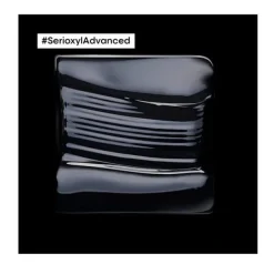 L'OREAL PROFESSIONNEL Hidratantes Faciales|Champús<Serioxyl Advanced X