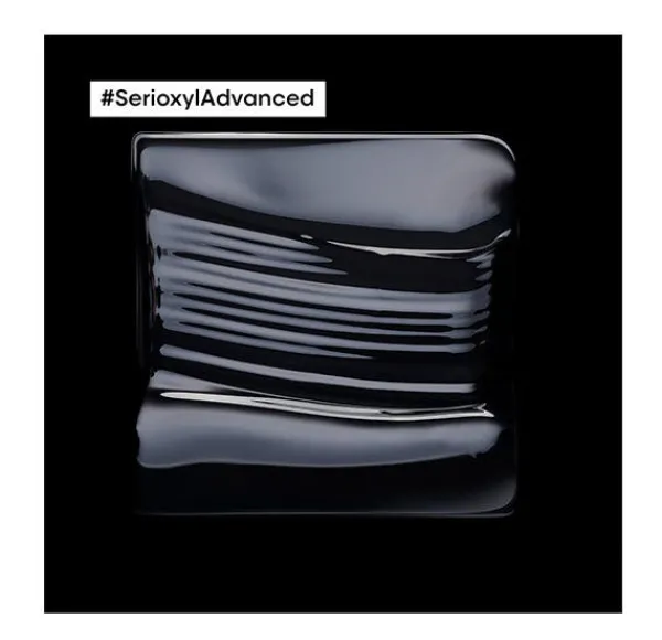 L'OREAL PROFESSIONNEL Hidratantes Faciales|Champús<Serioxyl Advanced X