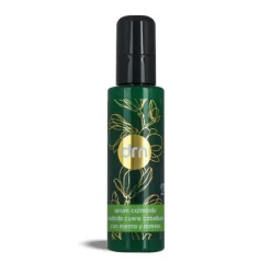 DRN Hidratantes Faciales<Serúm Calmante Cuidado Cuero Cabelludo