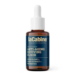 New Serum Anti-Aging Serums