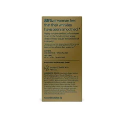 New Serum Anti-Aging Serums