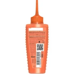 ELVIVE Hidratantes Faciales|Serums<Serum Anticaída Gowth Booster