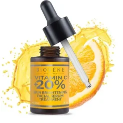 Sale Serum Antiedad 27% Vitamina C Serums