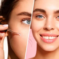 Sale Serum Antiedad 27% Vitamina C Serums