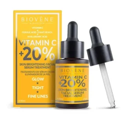 Sale Serum Antiedad 27% Vitamina C Serums