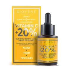 Sale Serum Antiedad 27% Vitamina C Serums