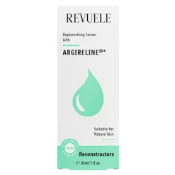 Serum Argireline Serums