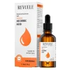 REVUELE Exfoliantes|Serums<Serum Ascorbic Acid