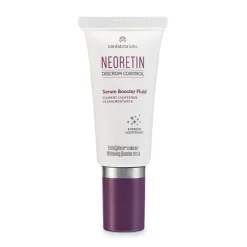 NEORETIN DISCROM Serum Antimanchas|Hidratantes Faciales<Serum Booster Fluid Discrom