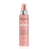 KERASTASE Hidratantes Faciales|Tratamientos<Serum Chroma Protect