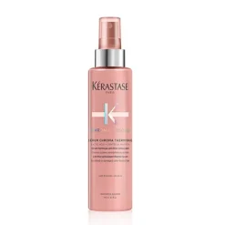 KERASTASE Hidratantes Faciales|Tratamientos<Serum Chroma Protect