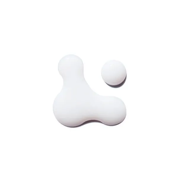 KERASTASE Hidratantes Faciales|Tratamientos<Serum Chroma Protect