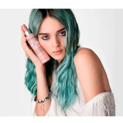 KERASTASE Hidratantes Faciales|Tratamientos<Serum Chroma Protect