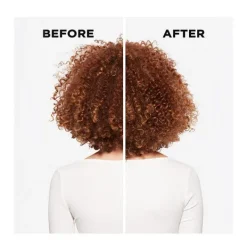 KERASTASE Hidratantes Faciales|Tratamientos<Serum Chroma Protect