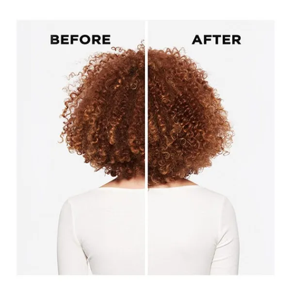 KERASTASE Hidratantes Faciales|Tratamientos<Serum Chroma Protect