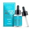 Online Serum Ácido Hialurónico Antiedad Serums