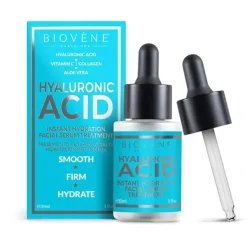 Online Serum Ácido Hialurónico Antiedad Serums