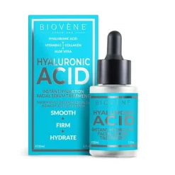 Online Serum Ácido Hialurónico Antiedad Serums
