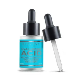 Online Serum Ácido Hialurónico Antiedad Serums