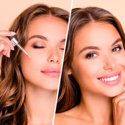 Online Serum Ácido Hialurónico Antiedad Serums