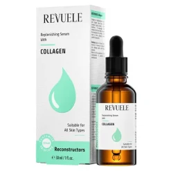 Online Serum Collagen Serums