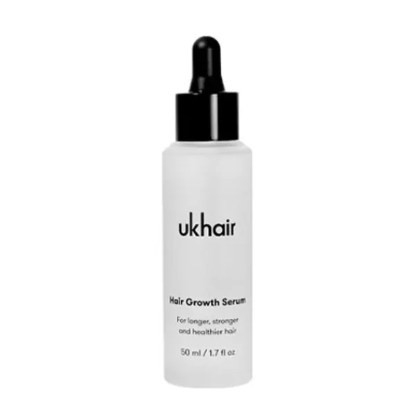 UKLASH Serums<Serum De Crecimiento Del Cabello