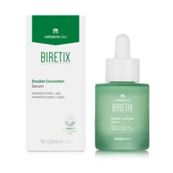 BIRETIX Hidratantes Faciales|Serum<Serum Double Correction