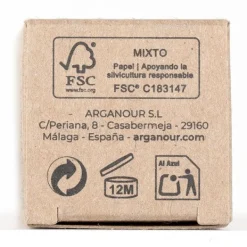 ARGANOUR Hidratantes Faciales|Cosmética Marroquí<Serum Facial Piel Seca