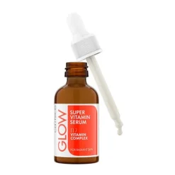 Outlet Serum Glow Super Vitamin Pintalabios