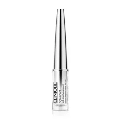 CLINIQUE Serum Pestañas|Hidratantes Faciales<Serum High Impact Lash
