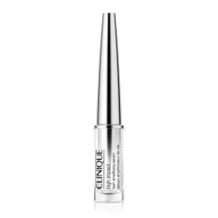 CLINIQUE Serum Pestañas|Hidratantes Faciales<Serum High Impact Lash