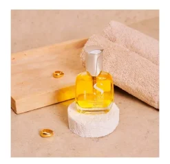 ALFAPARF Tratamientos|Sérums<Serum Iluminador Capilar