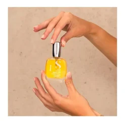 ALFAPARF Tratamientos|Sérums<Serum Iluminador Capilar