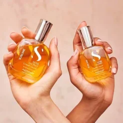 ALFAPARF Tratamientos|Sérums<Serum Iluminador Capilar