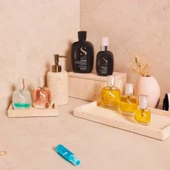 ALFAPARF Tratamientos|Sérums<Serum Iluminador Capilar