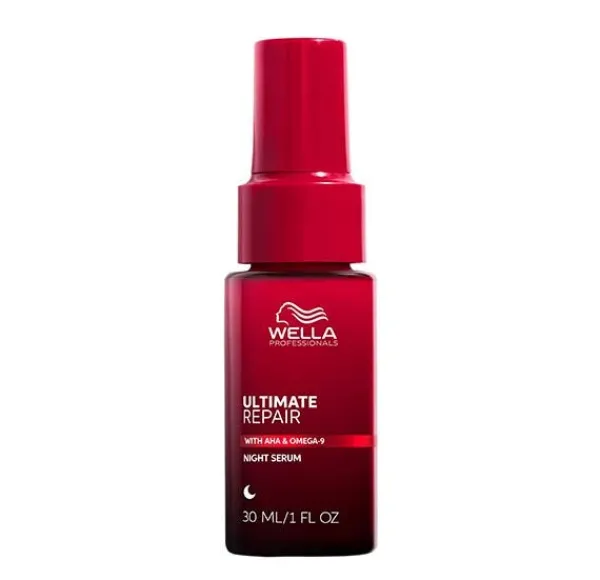 Wella Professionals Tratamientos|Sérums<Serum Noche Ultimate Repair