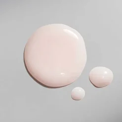 Wella Professionals Tratamientos|Sérums<Serum Noche Ultimate Repair