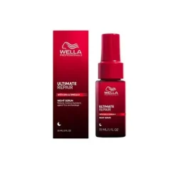 Wella Professionals Tratamientos|Sérums<Serum Noche Ultimate Repair