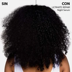 Wella Professionals Tratamientos|Sérums<Serum Noche Ultimate Repair