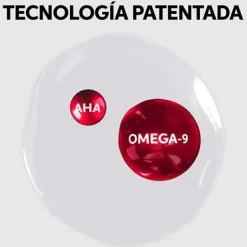 Wella Professionals Tratamientos|Sérums<Serum Noche Ultimate Repair