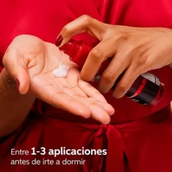 Wella Professionals Tratamientos|Sérums<Serum Noche Ultimate Repair